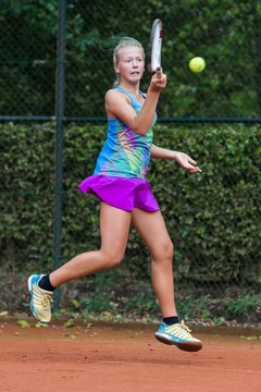 Bild 273 - Prisdorfer Sommercup